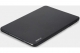 Rock Touch series для Samsung Galaxy Tab S2 9,7