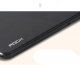 Rock Touch series для Samsung Galaxy Tab S2 9,7