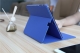 Rock Touch series для Samsung Galaxy Tab S2 9,7