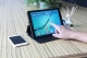 Rock Touch series для Samsung Galaxy Tab S2 8
