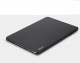 Rock Touch series для Samsung Galaxy Tab S2 8