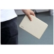 Rock Touch series для Samsung Galaxy Tab S2 8