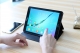 Rock Touch series для Samsung Galaxy Tab S2 8