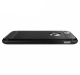 Чехол Spigen Rugged Armor Series для iPhone 7 - Black
