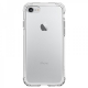 Чехол Spigen Crystal Shell Series для iPhone 7 Crystal - Clear