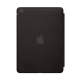 iCaseFashion Smart Case ORIGAMI для iPad Mini 4 - black