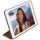 iCaseFashion Smart Case Polyurethane для iPad Pro 9.7