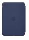 iCaseFashion Smart Case Polyurethane для iPad Pro 9.7