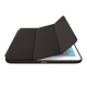 iCaseFashion Smart Case Polyurethane для iPad Pro 9.7