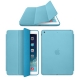 iCaseFashion Smart Case Polyurethane для iPad Pro 9.7