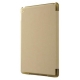 Чехол Baseus Simple Series Case for iPad Pro 9.7 - Khaki