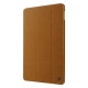 Чехол Baseus Simple Series Case for iPad Pro 9.7 - Brown