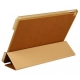 Чехол Baseus Simple Series Case for iPad Pro 9.7 - Brown