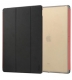 Чехол ROCK Veena Series Black для iPad Pro 9.7