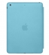 iCaseFashion Smart Case для iPad Mini 4 - blue