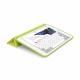 iCaseFashion Smart Case для iPad Mini 4 - light green