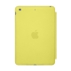 iCaseFashion Smart Case для iPad Mini 4 - light green