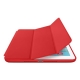 iCaseFashion Smart Case для iPad Mini 4 - red