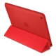 iCaseFashion Smart Case для iPad Mini 4 - red