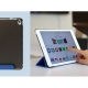 Чехол Rock Touch series для iPad mini 4 Blue