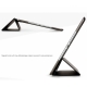 Чехол Rock Touch series для iPad mini 4 Black