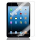 Защитное стекло (0.3 mm) для iPad Mini/Mini2