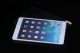 Защитное стекло для iPad Air