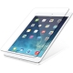 Защитное стекло для iPad Air
