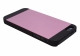 Motomo Ino Metal Case для iPhone 6/6S  - pink