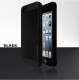 Motomo Ino Metal Case для iPhone 6/6S - black