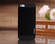 Motomo Ino Metal Case для iPhone 6/6S - black