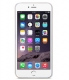 Melkco Air PP Cases 0.4mm ]для iPhone 6/6S - white