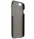 Ferrari Fiorano Hard Case iPhone 6/6S Black
