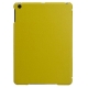 JISONCASE Ultra-Thin Smart Case for iPad Air Olive (JS-ID5-09T73)