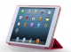 Чехол Momax Flip Cover для iPad Air - pink