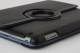 Чехол 360° Rotating Stand/Case для iPad 4/ iPad 3/ iPad 2 - черный