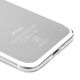 Чехол-накладка для iPhone 7 Baseus Simple - Clear