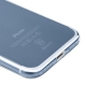 Чехол-накладка для iPhone 7 Baseus Simple - Blue