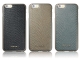 Чехол Occa Wild Collection for iPhone 7 - Black