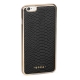 Чехол Occa Wild Collection for iPhone 7 - Black
