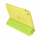 iCaseFashion Smart Case Polyurethane для iPad Pro - light green