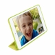 iCaseFashion Smart Case Polyurethane для iPad Pro - light green
