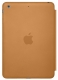 iCaseFashion Smart Case Polyurethane для iPad Pro - brown