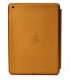 iCaseFashion Smart Case Polyurethane для iPad Pro - gold