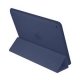 iCaseFashion Smart Case для iPad 2017 10.5
