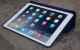 iCaseFashion Smart Case для iPad 2017 10.5