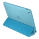 iCaseFashion Smart Case для iPad 2017 10.5