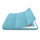 iCaseFashion Smart Case для iPad 2017 10.5