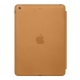 iCaseFashion Smart Case для iPad 2017 10.5