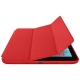 iCaseFashion Smart Case для iPad 2017 10.5